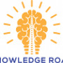 knowledgeroad