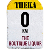 thekaliquor