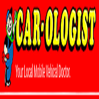 Carologist