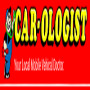 Carologist