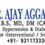 drajayaggarwal