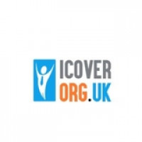 icoveruk