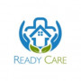 readycare