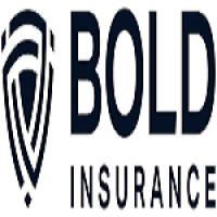 boldinsurance
