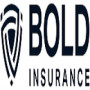 boldinsurance