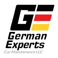 germanexperts