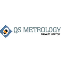 qsmetrology