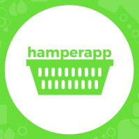 hamperappcom