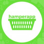 hamperappcom