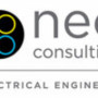 neoconsulting