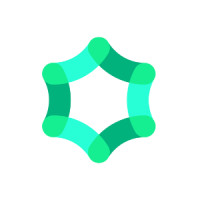 test_evolve