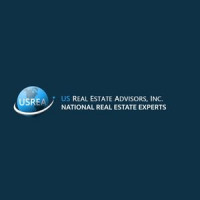 usrealestateadvisorsinc