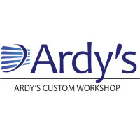 ardyscustomworkroom