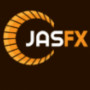 jasfx