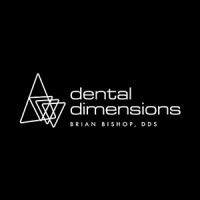 dimensionstxusa