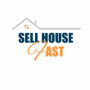 sellmyhousefast