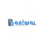 baniwal