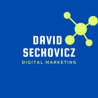davidsechovicz