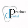 Precinct Dental Practice