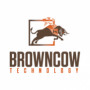 browncowtech