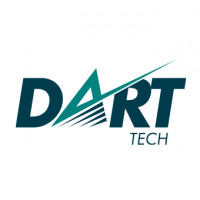 dartmsp