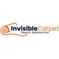 invisiblecarpetrepairmelbourne