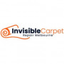 invisiblecarpetrepairmelbourne