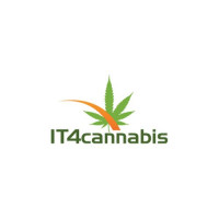 it4cannabis