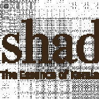 shadanga