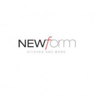 newformkitchendesign