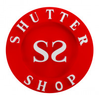 shuttershopinteriors