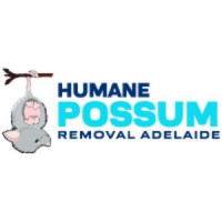 HumanePossums