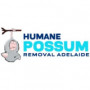 HumanePossums