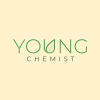 youngchemist