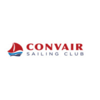 convairsailingclub