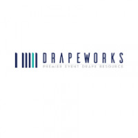 drapeworks