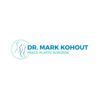 drmarkkohout