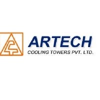 artechcoolingtowers