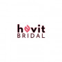 hevitbridal