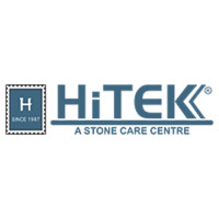 HiTekFineChemicals