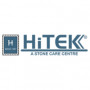 HiTekFineChemicals