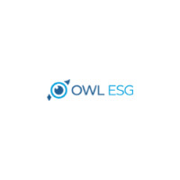 owlesg