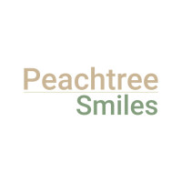peachtreesmilesus