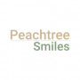 peachtreesmilesus