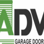 advgaragedoors