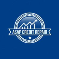 albuquerqueasapcreditrepair