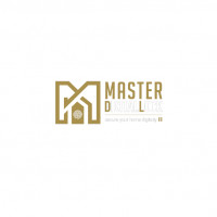 Masterdigitallock