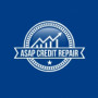 mcallencreditrepair