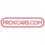 proxcarsdubai