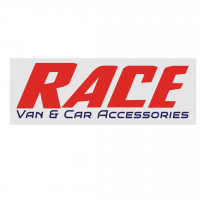 vancaraccessories